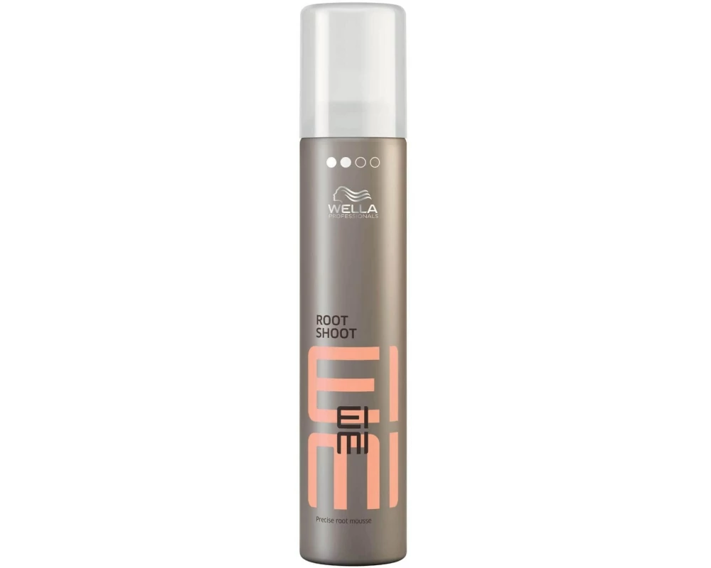 wella Root Shoot 200 ml