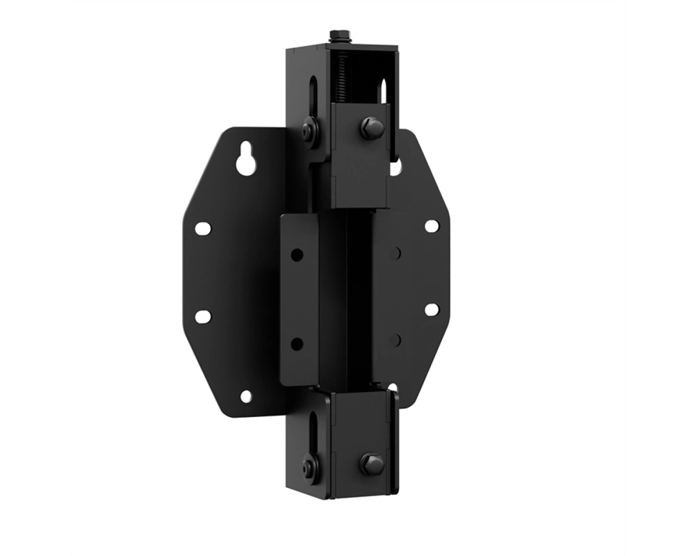 Hagor CPS Schwerlast-Wandadapter, comPROnents Komponente