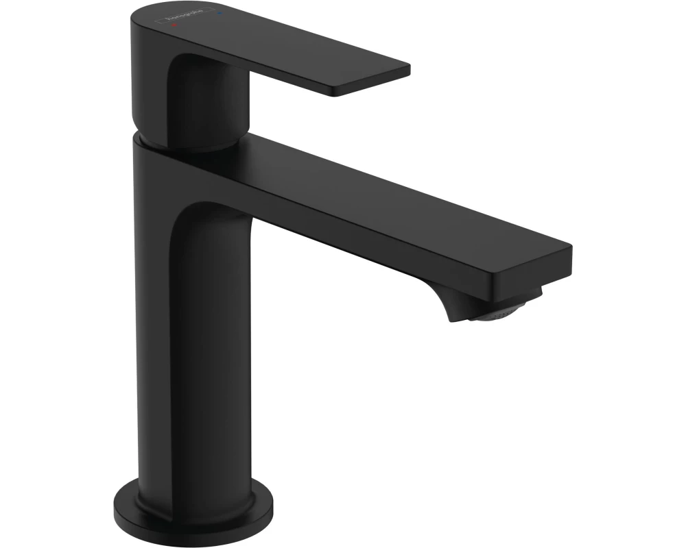 hansgrohe Lavaboarmatur Lavaboarmatur
