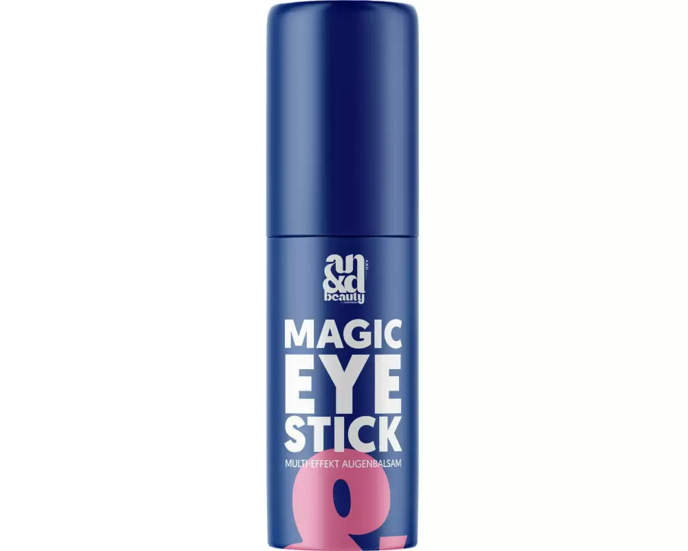 a.n.d. beauty Magic Eye Stick 10 ml