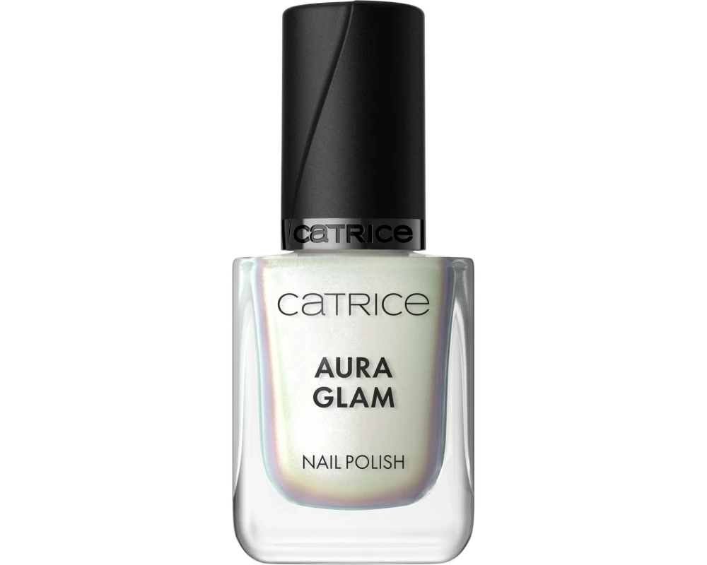 Catrice Nagellack Aura Glam 010