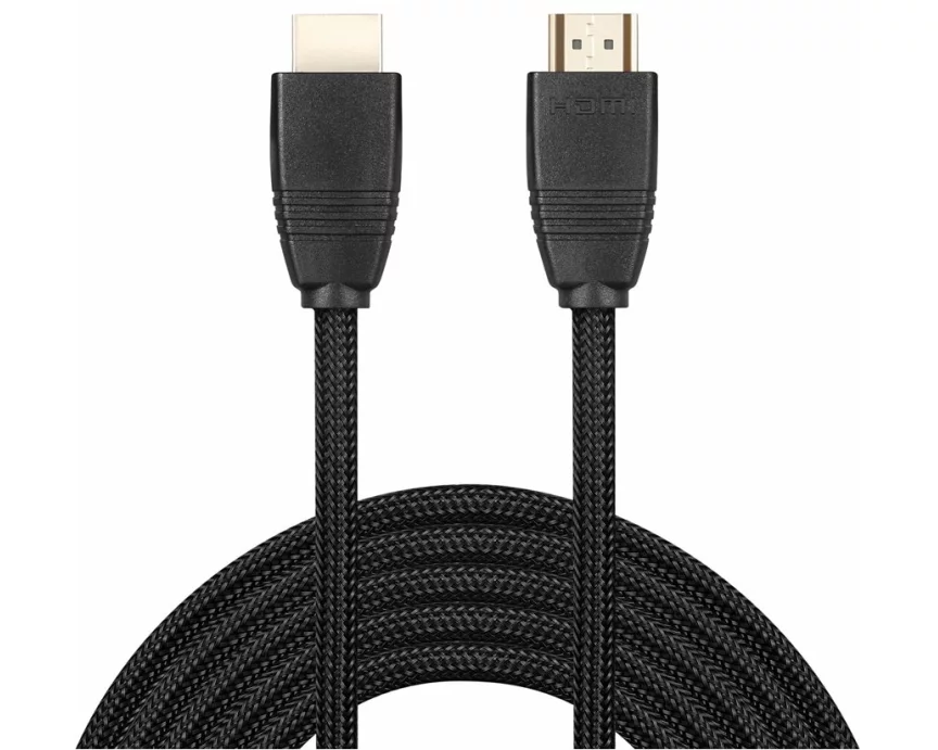 Sandberg HDMI 2.1 Cable 8K, 2m
