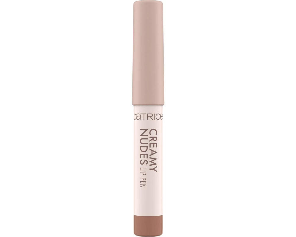 Catrice Lip Liner Creamy Nudes 040 Cinnamon Spice