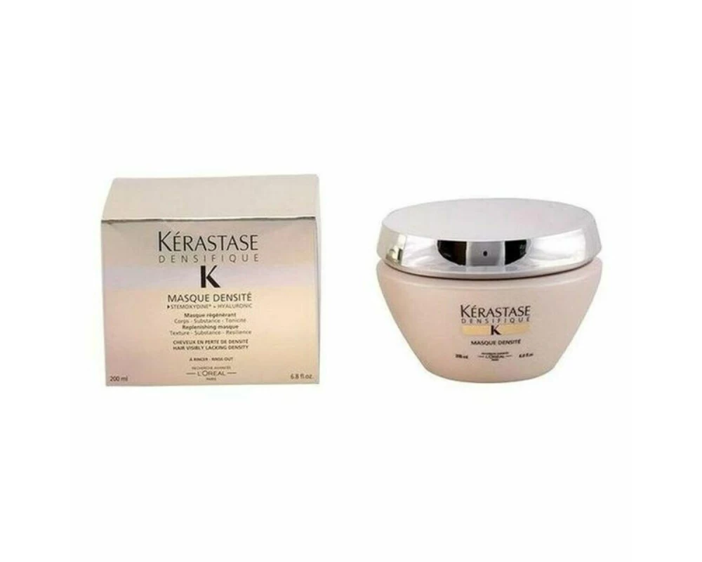 Kérastase Haarmaske Densifique Masque Densité 200 ml