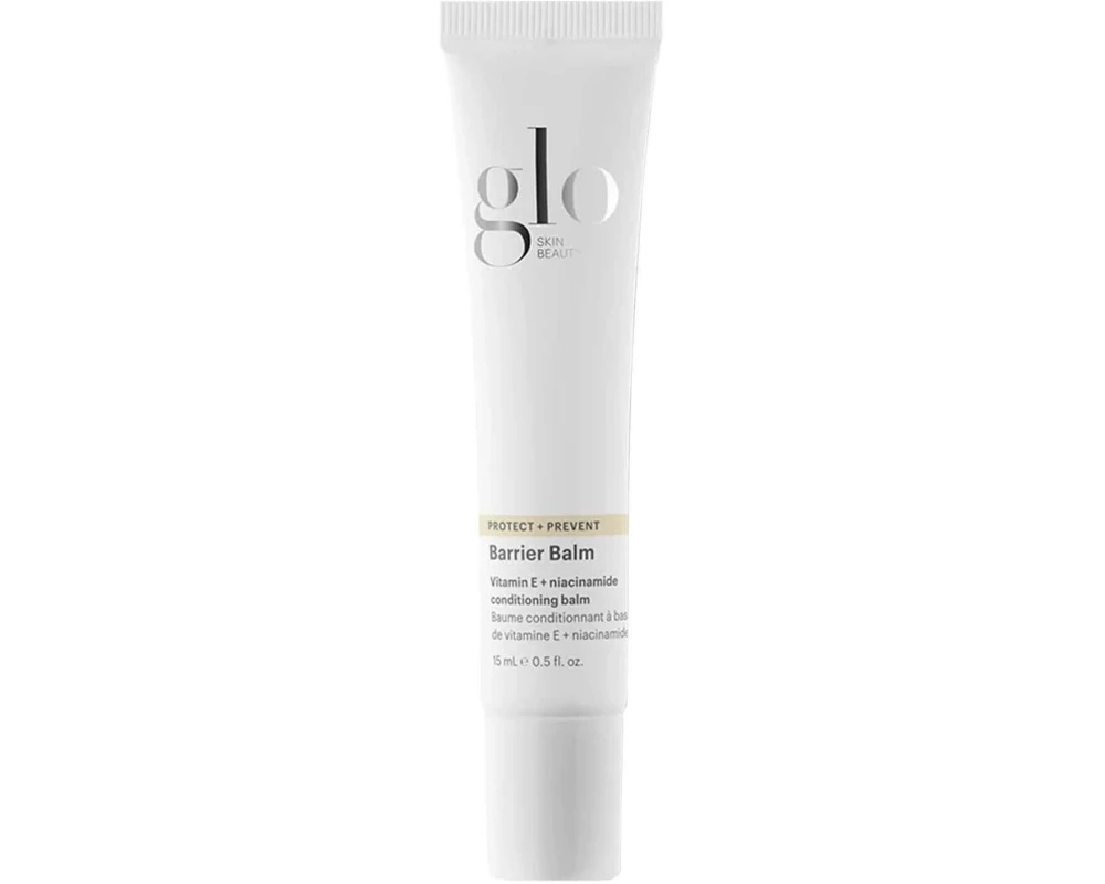 Glo Skin Beauty Barrier Balm 15 ml
