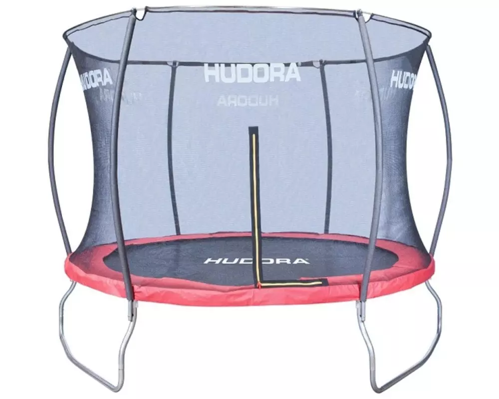 Hudora Trampolin Fantastic 300 V Durchmesser: 300 cm