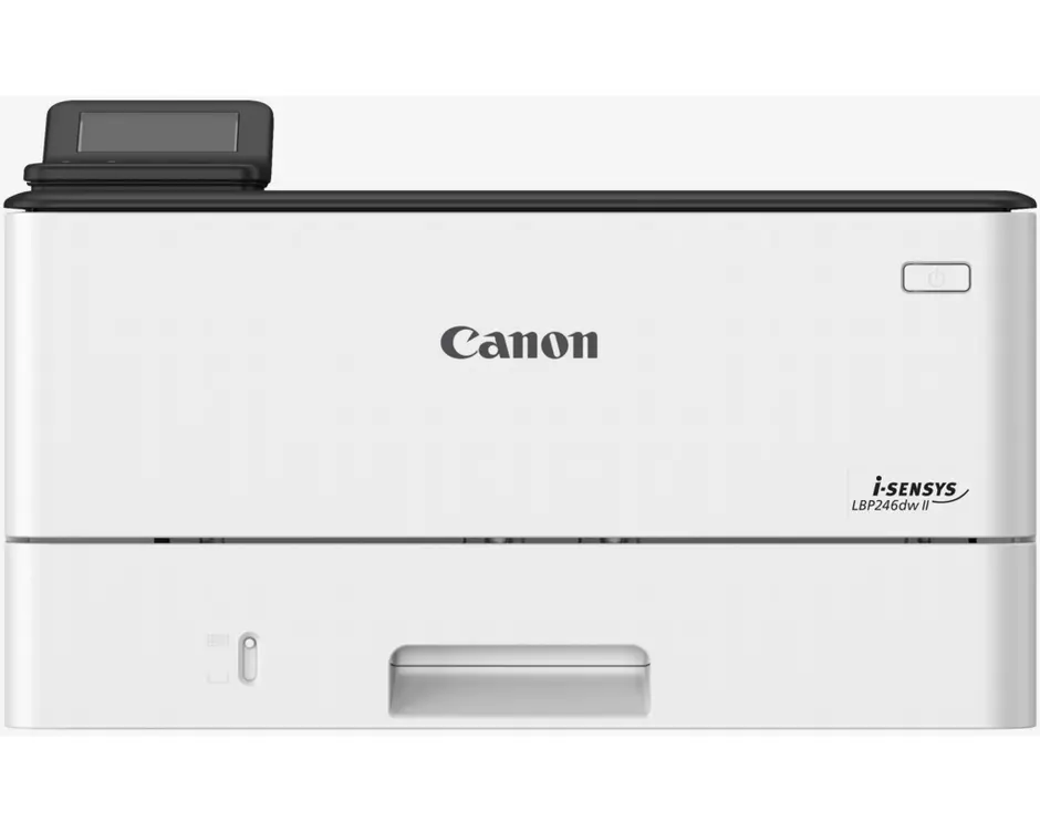 Canon i-SENSYS LBP246dw II A4 Wi-Fi