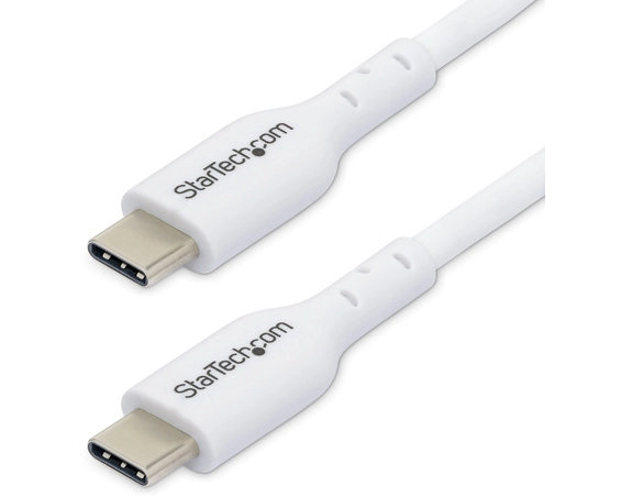 StarTech.com 3 m USB-C Data Transfer Cable