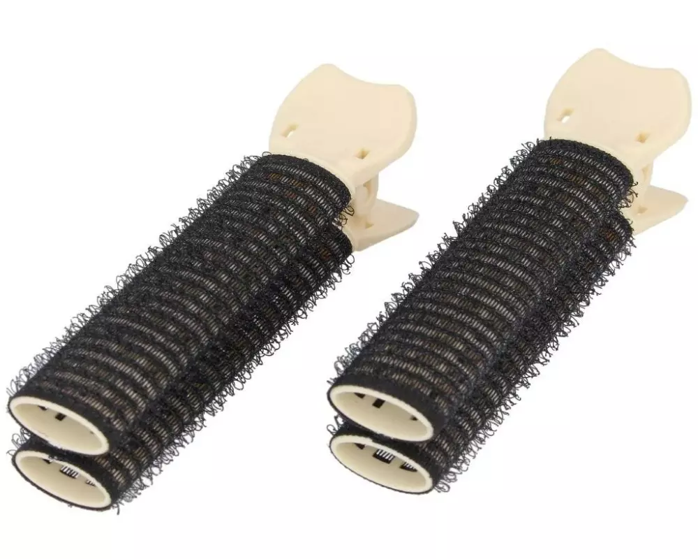 Parsa Beauty Volumen-Clips Volumen