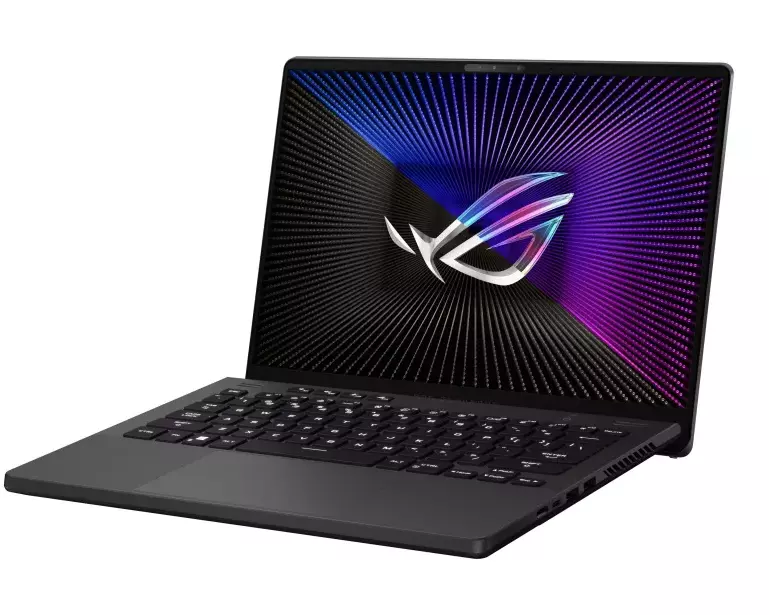 ASUS Notebook ROG Zephyrus G14