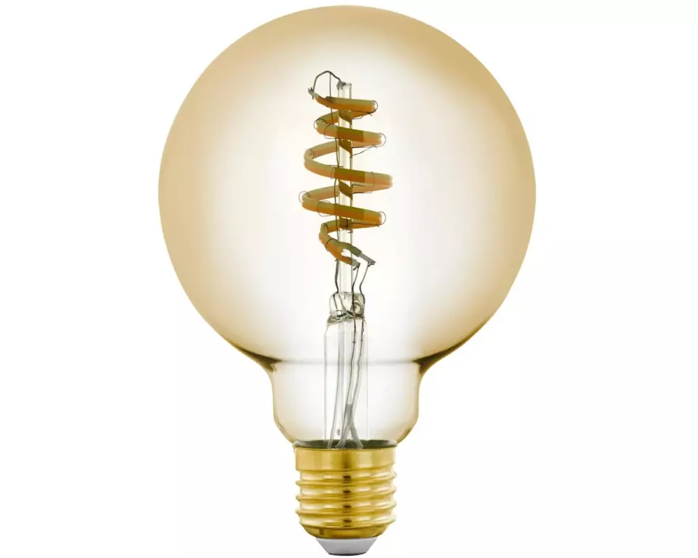 EGLO Leuchten Leuchtmittel Connect E27 ZigBee (TW)