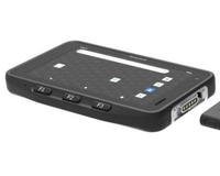 Honeywell Data Transfer Adapter