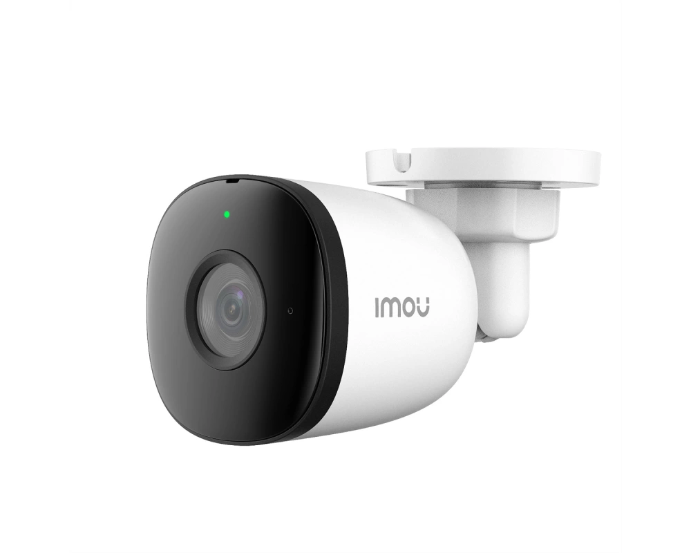 Imou Bullet PoE-Kamera 2 MP