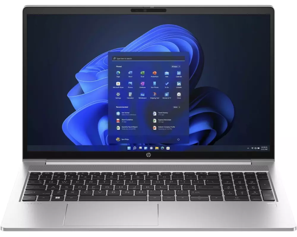 HP ProBook 450 G10
