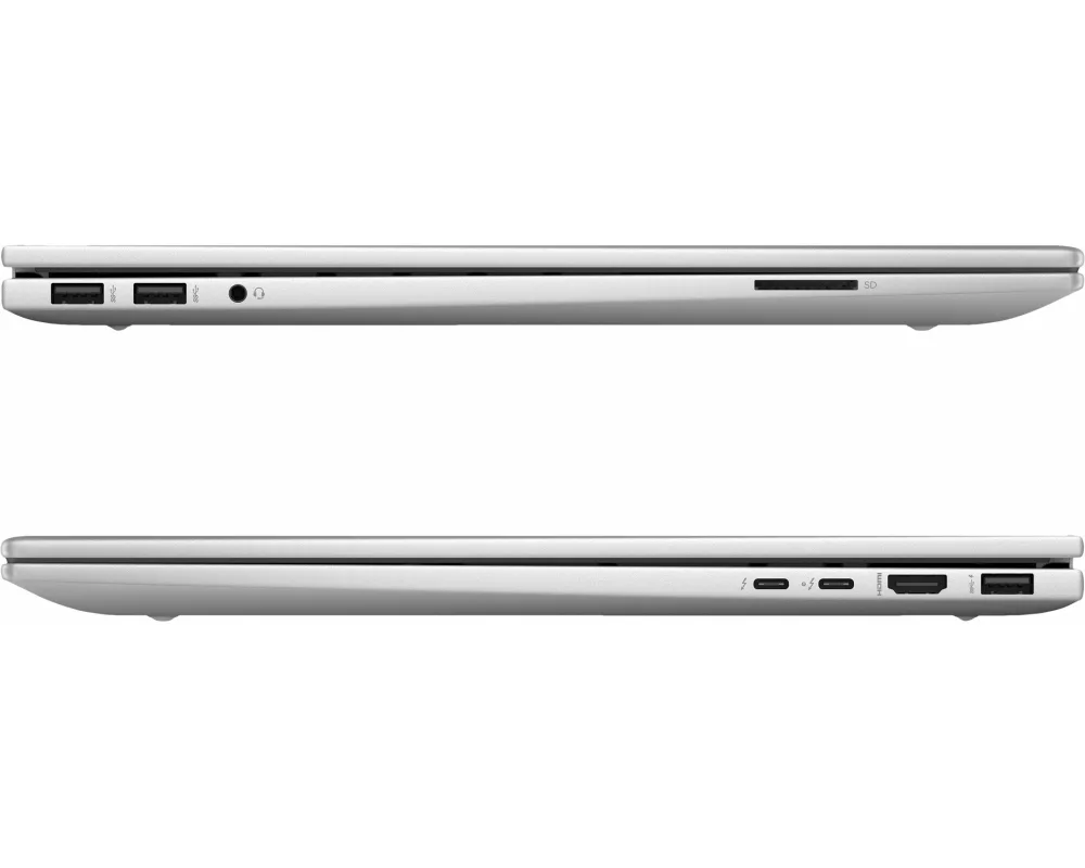 HP ENVY Laptop 17-cw0710nz