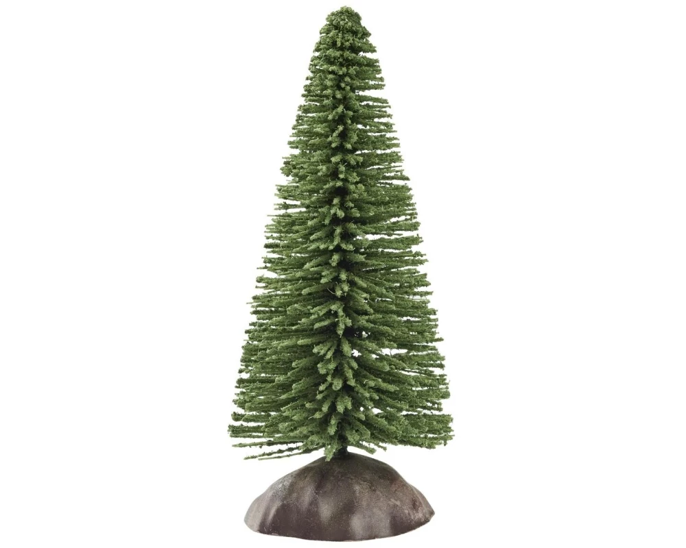 HobbyFun Mini-Figur Tanne 8 cm