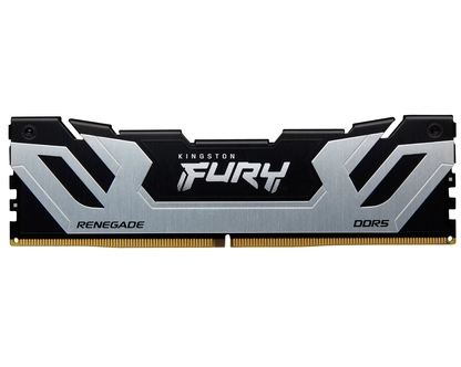 24GB DDR5 8800MT/S CL42 CUDIMM
