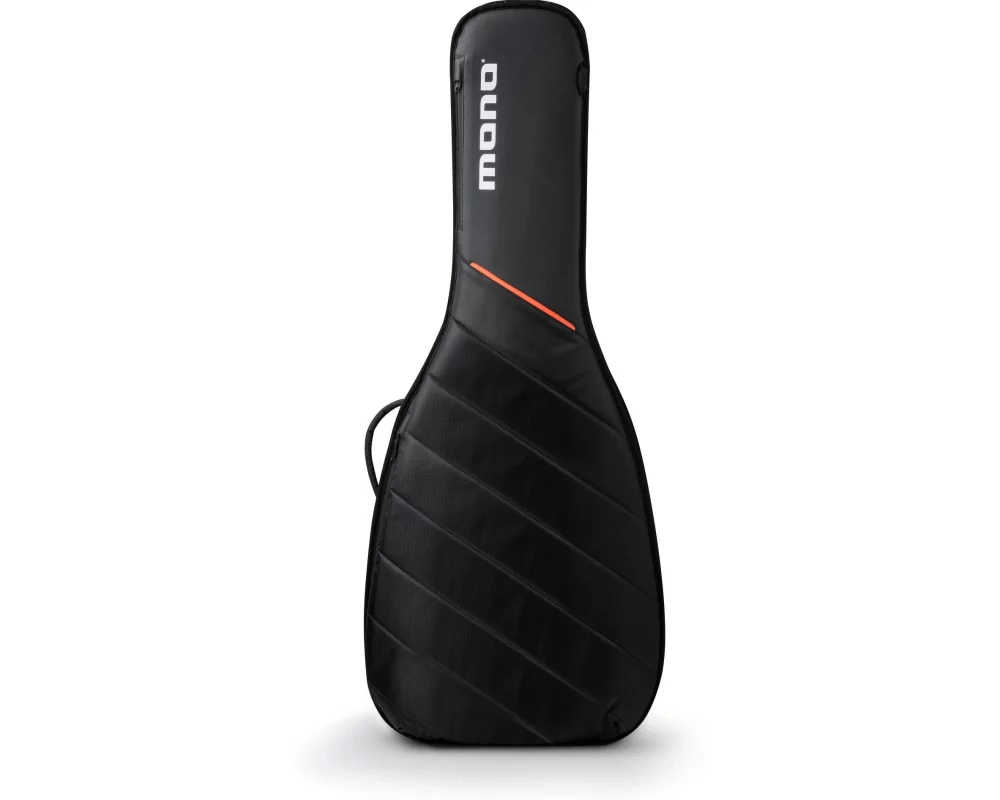 MONO Cases Gitarrentasche Stealth Electric für E-Gitarre