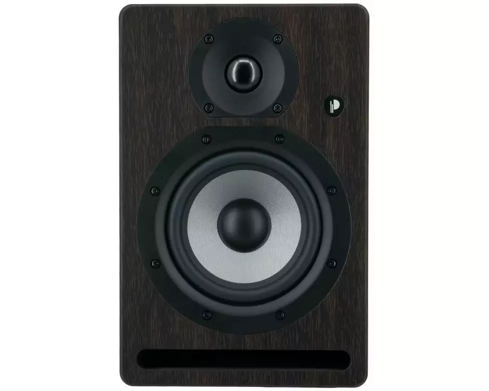 Prodipe Studiomonitor Pro5 V4 RW