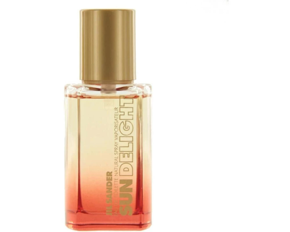 Jil Sander Sun Delight 30 ml