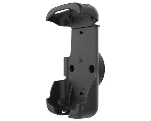 Zebra Mobile Computer Handheld Device Holder