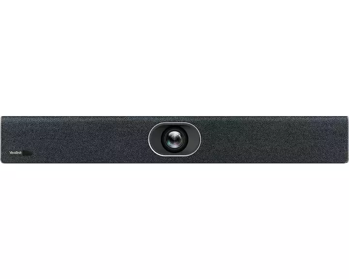 UVC40 E2 all-in-one USB video bar