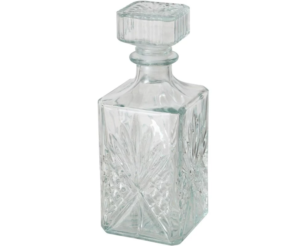 Boltze Whiskyglas Flasche 950 ml