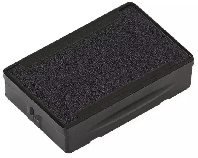 Trodat Ersatzkissen Printy 6/4910 Violett