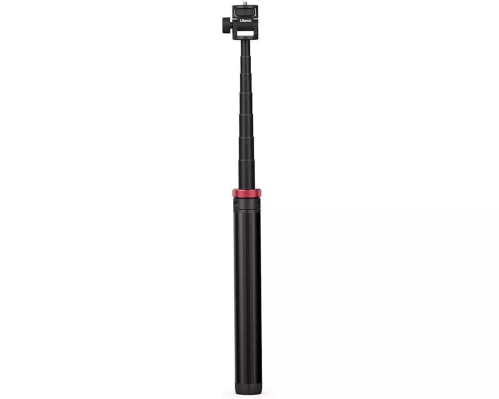 Ulanzi MT-79 Aluminium Schwarz 207 cm