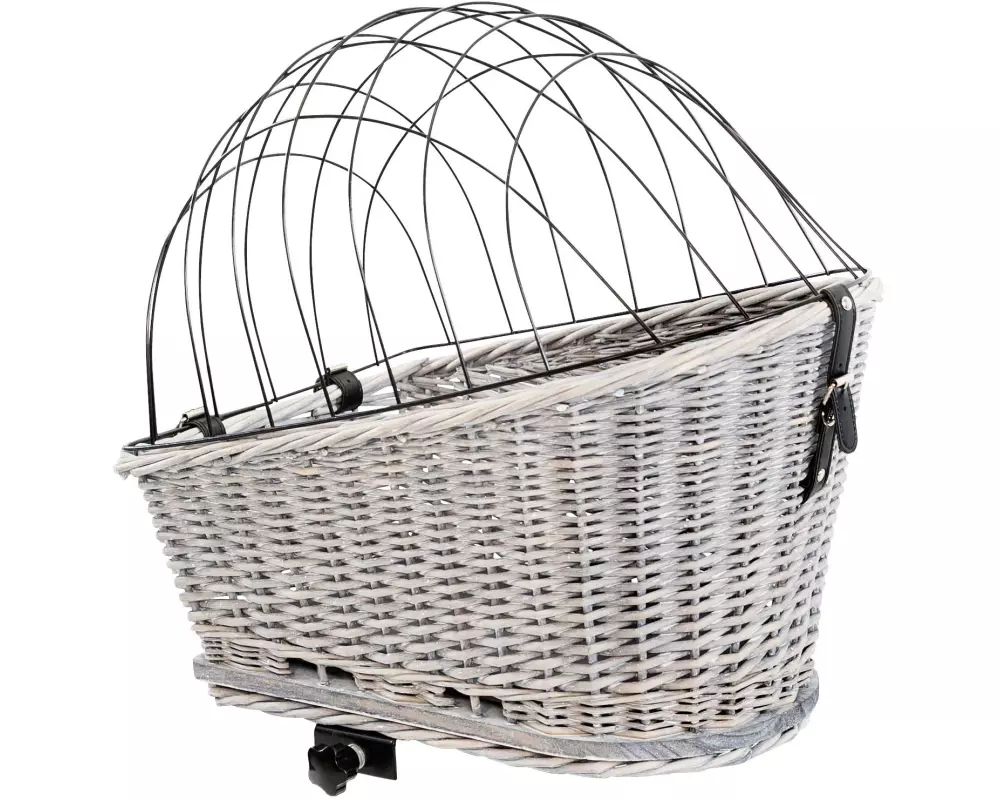 Trixie Friends on Tour bis 8 kg