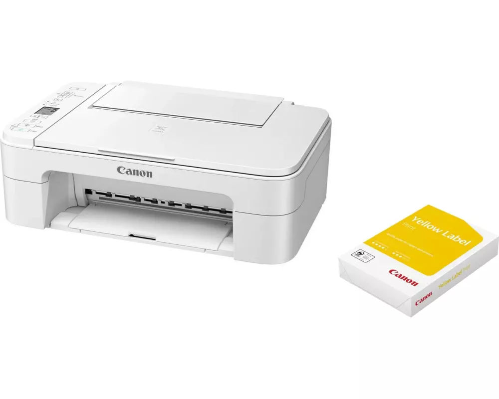 Canon Multifunktionsdrucker PIXMA TS3351