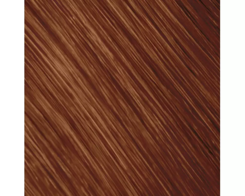 GOLDWELL Haarfarbe Topchic Zero 6K Dunkelblond Kupfer 60 ml 60 ml