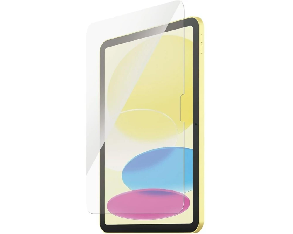 SAFE. Ultra Wide Fit iPad 11" (2025) & iPad 10.9" (2022)