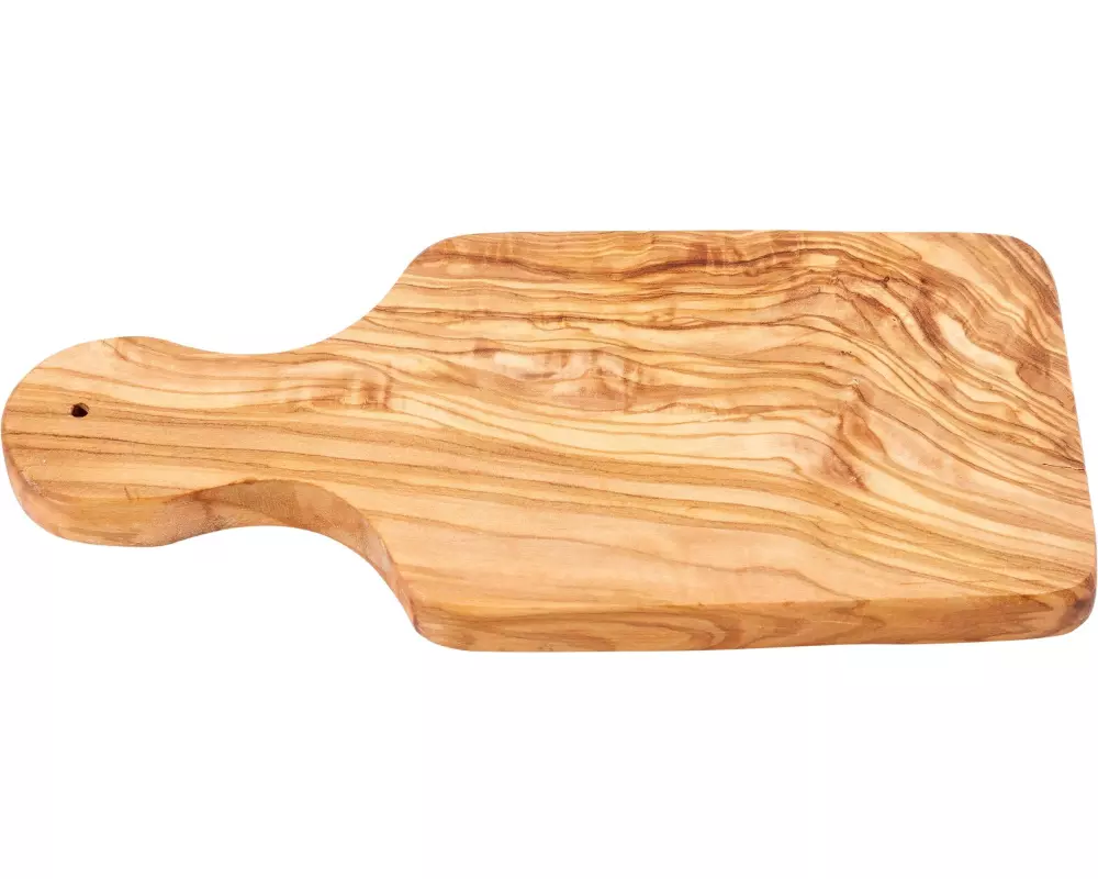 Schwertkrone Kräuterbrett 9 cm x 23 cm