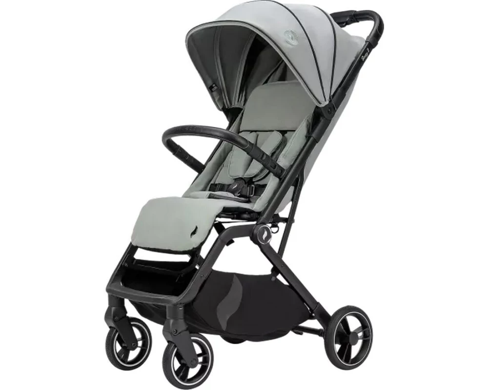 Osann Buggy Boogy 2 Moss