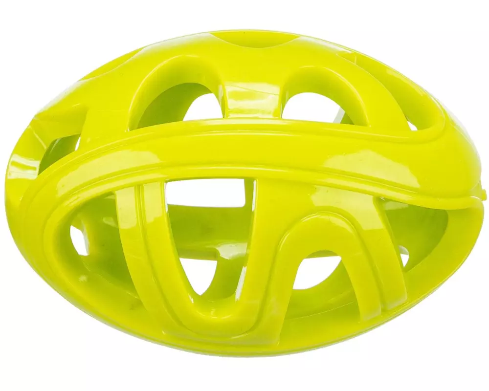 Trixie Wabenrubgy 11 cm