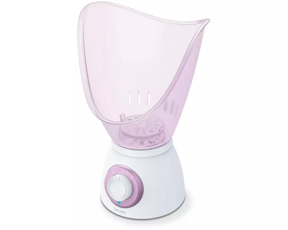 Beurer Gesichtssauna FS 60