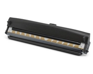 KIT 203 DPI PRINTHEAD QTY OF 1