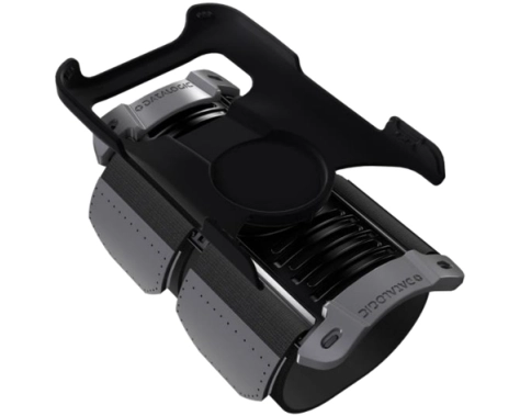Datalogic Mobile Computer Handheld Device Holder