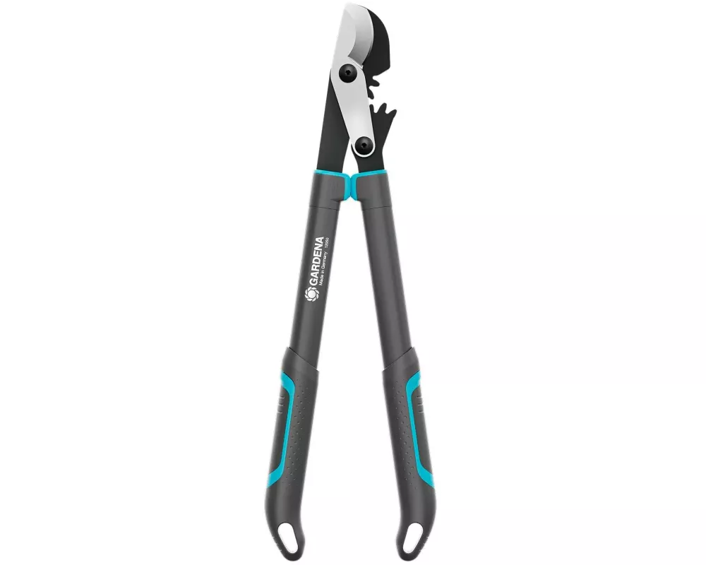 GARDENA Astschere EnergyCut pro S