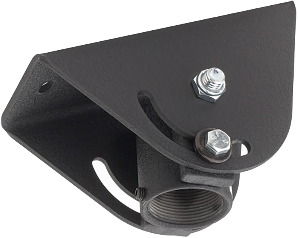ANGLED CEILING ADAPTER