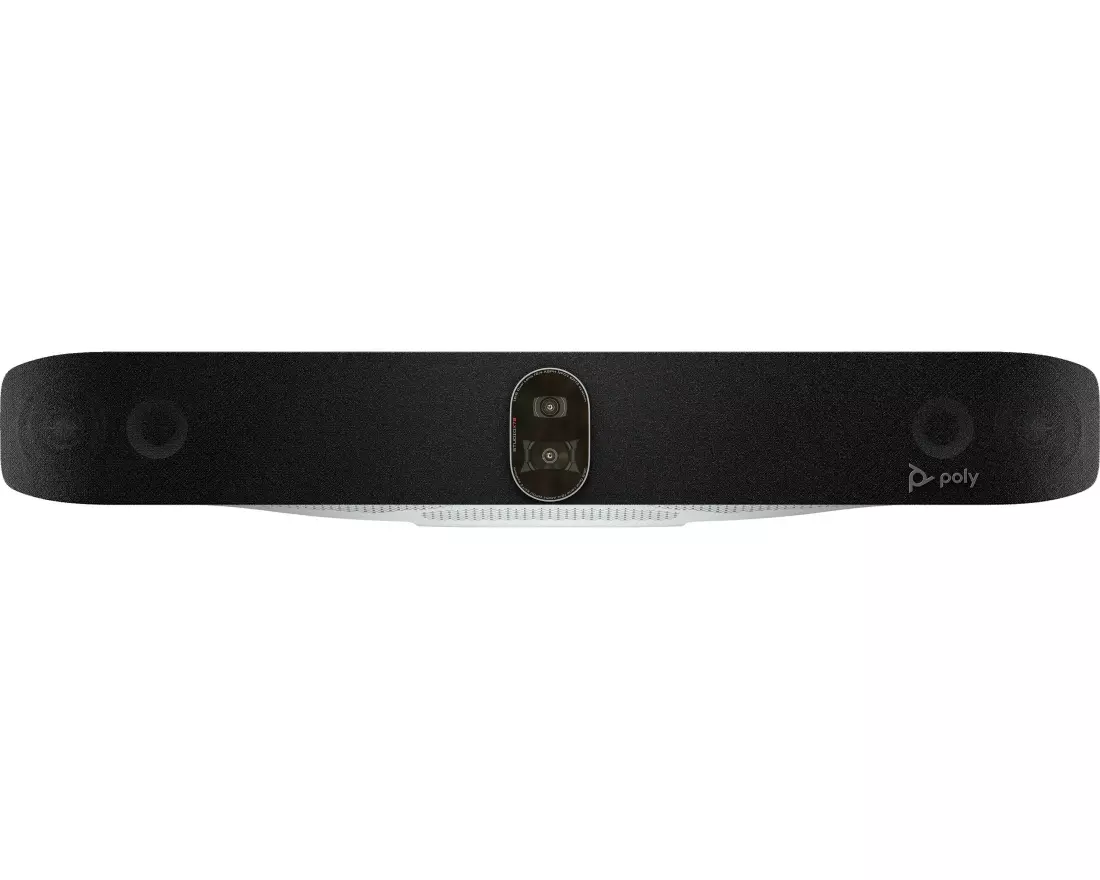 Poly Studio X72 Video Conference Equipment