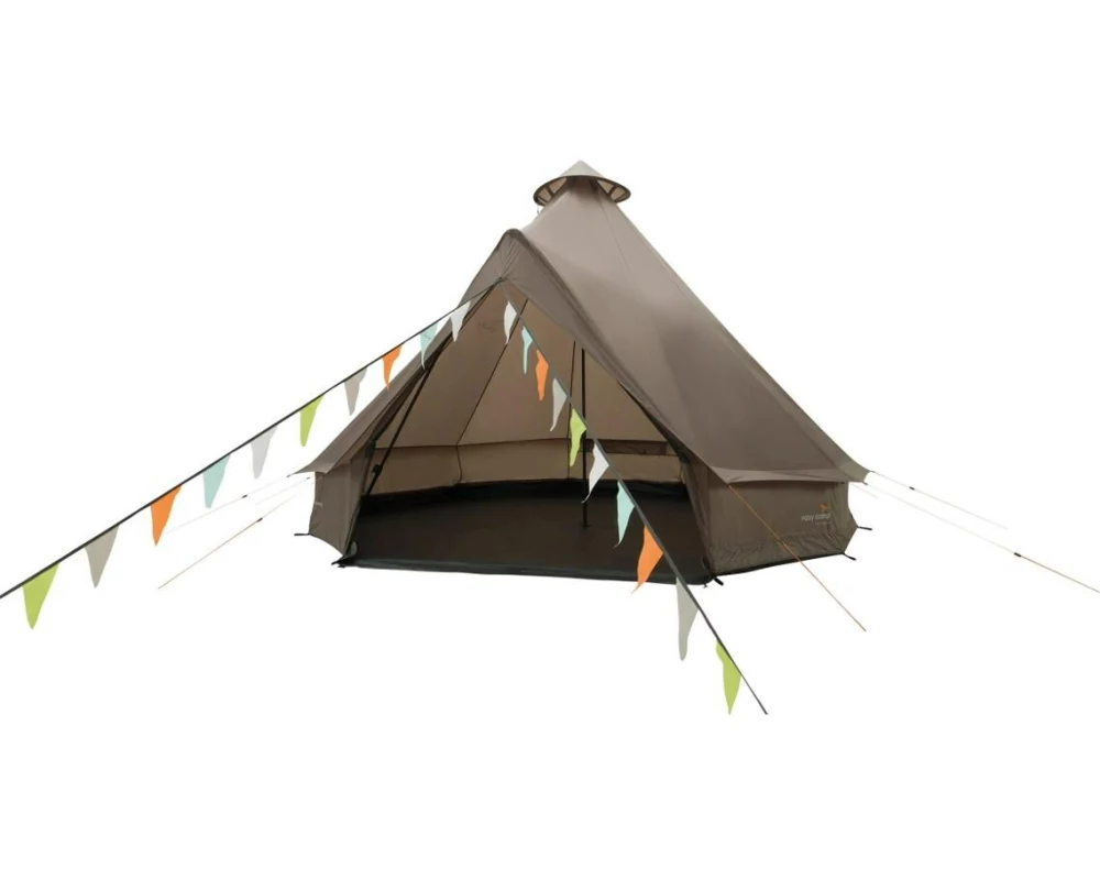 Easy Camp Tipi Vaulen