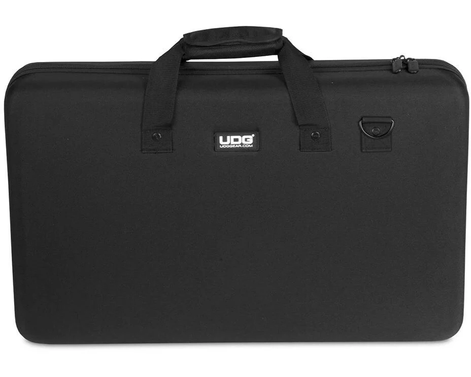 UDG Gear Transportcase Creator AlphaTheta Omnis-Duo