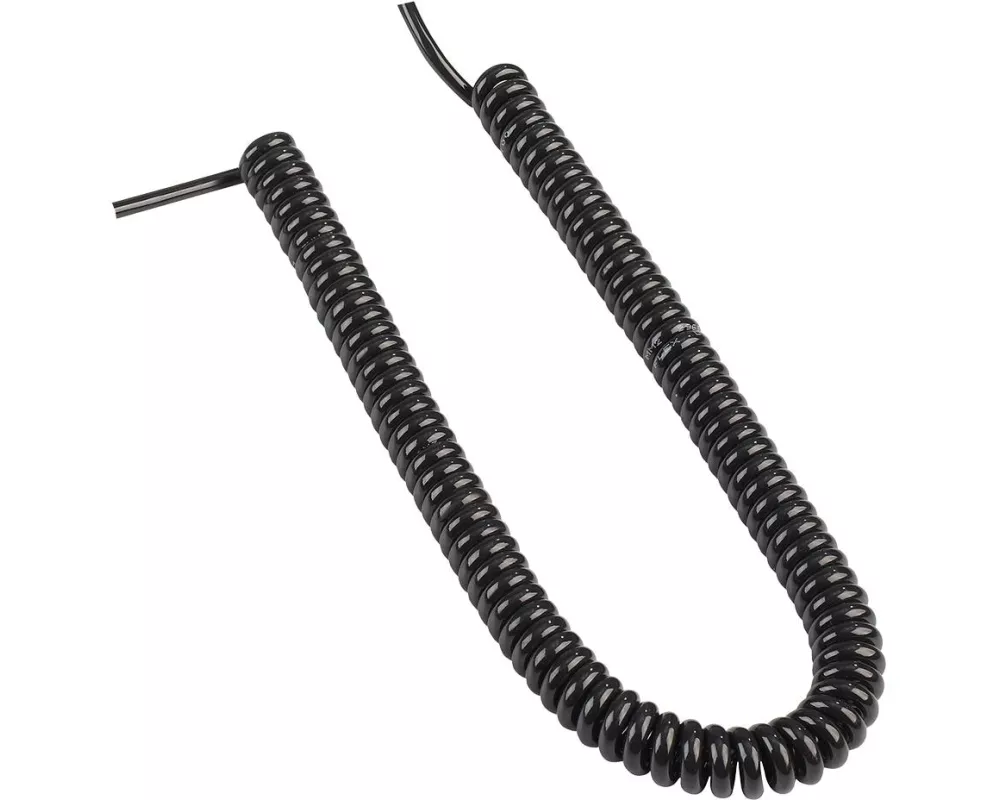 Votronic Spiralladekabel