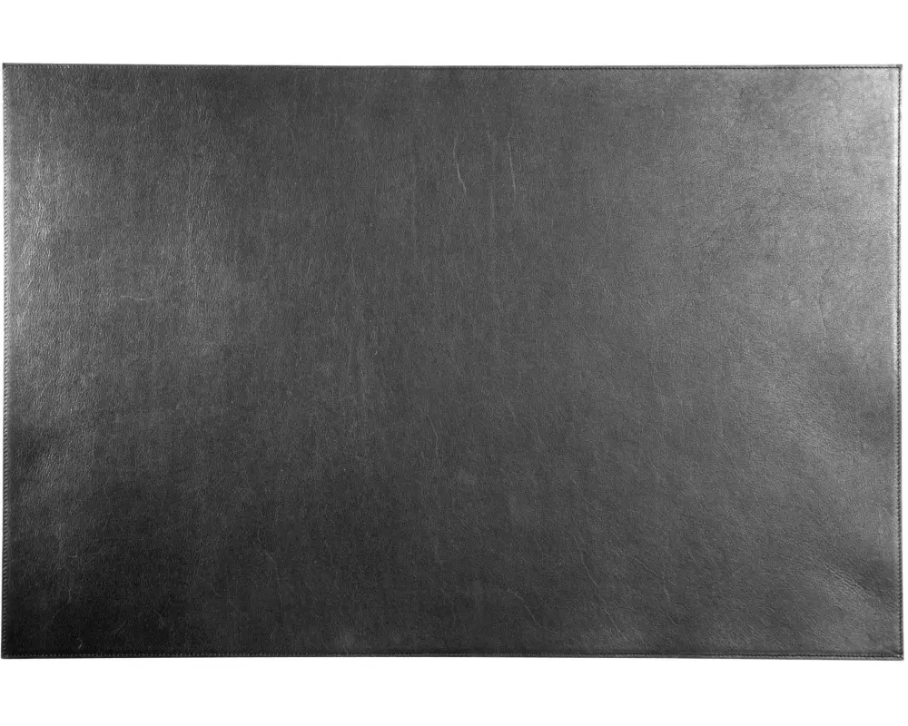 DURABLE Schreibunterlage 45 x 65 cm