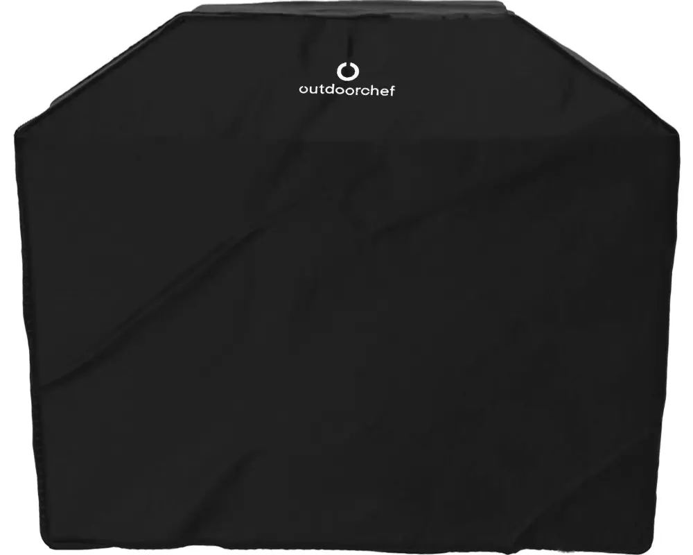 Outdoorchef Abdeckhaube für Heat C-335 Grillstation