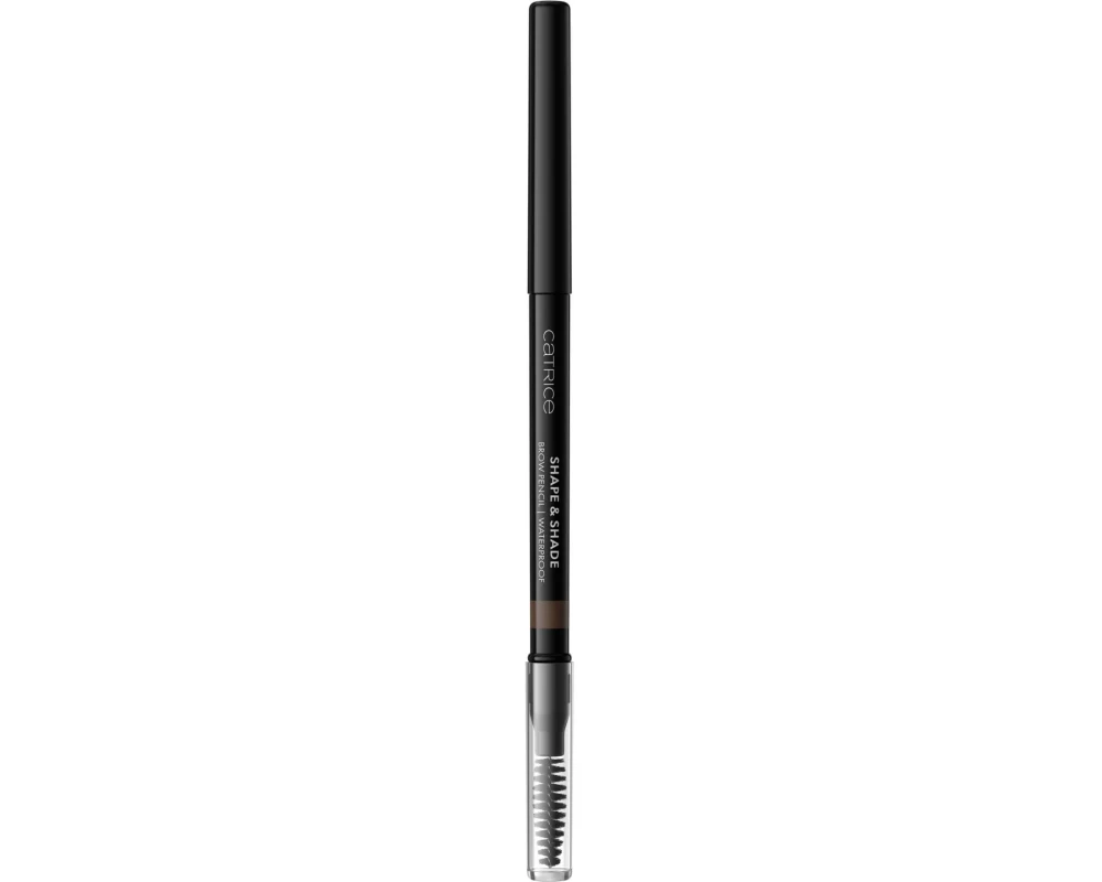 Catrice Augenbrauenstift Shape Shade Waterproof 040