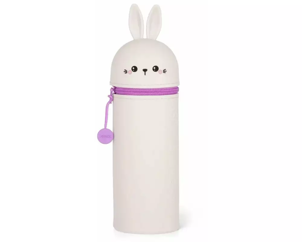 Legami Etui 2-in-1 Bunny