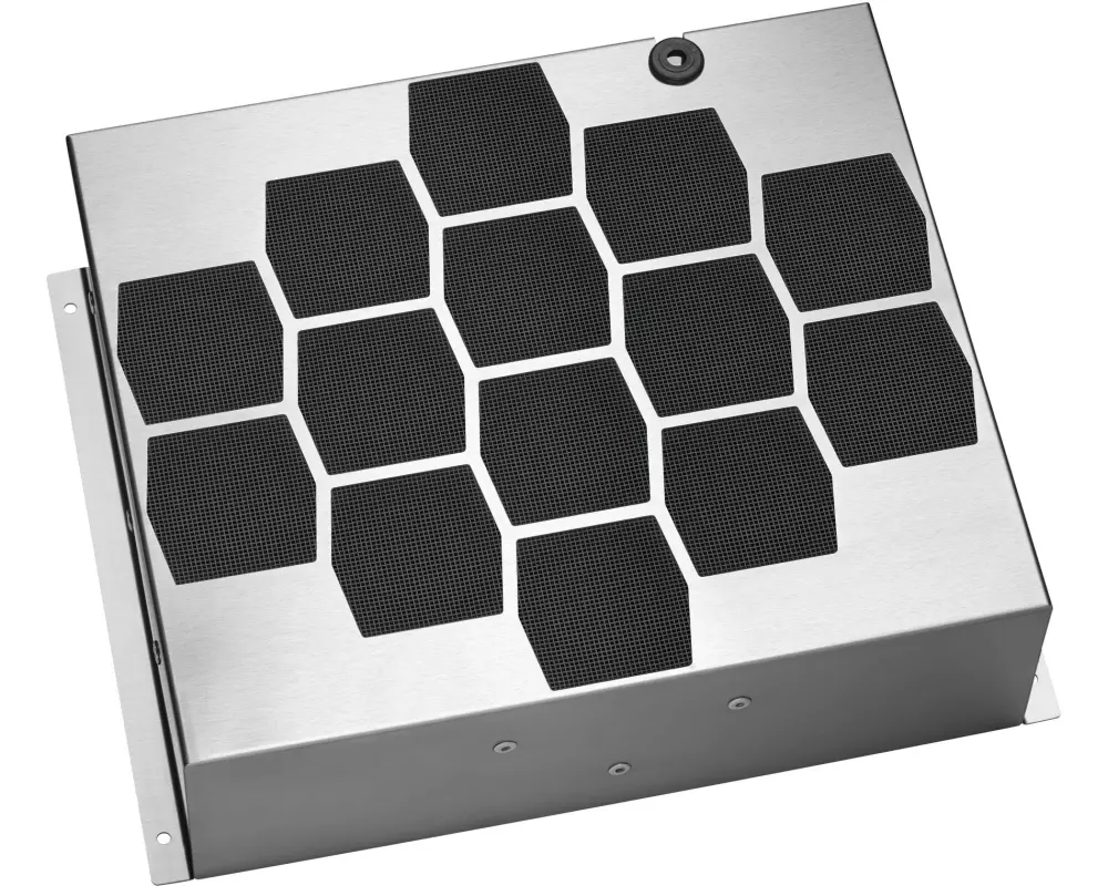 Electrolux Aktivkohlefilter OdourClean Pro SUPCHARCF1